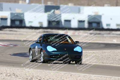 media/Apr-19-2025-Speed Ventures (Sat) [[66f2bda1fd]]/Yellow/Session 3 (Random Corners)/